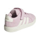 Adidas Grand Court 00s EL